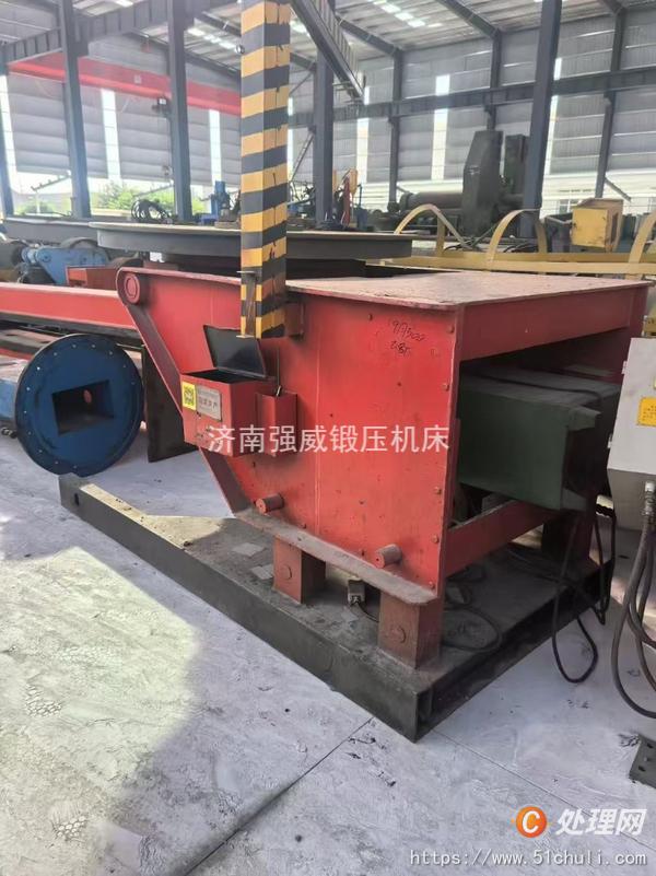 其他二手機(jī)床