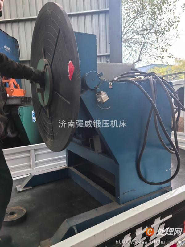 其他二手機(jī)床