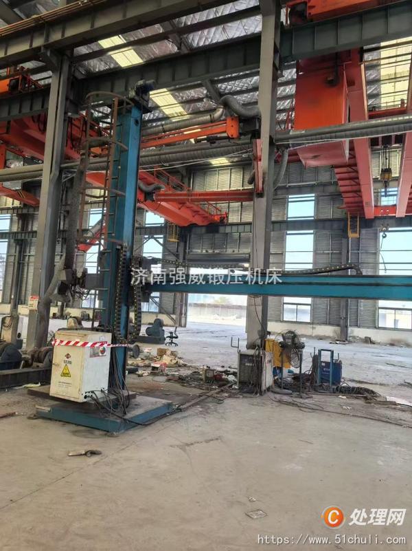 其他二手機(jī)床
