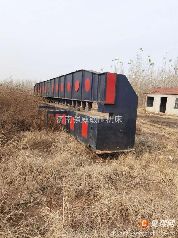 其他二手機床