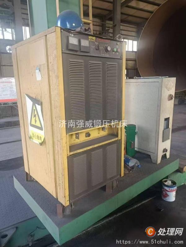 其他二手機床