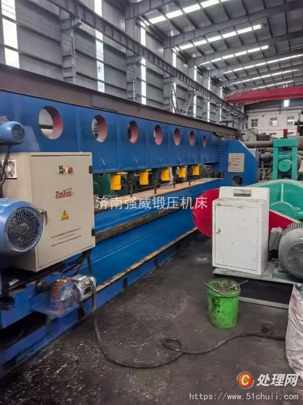其他二手機(jī)床