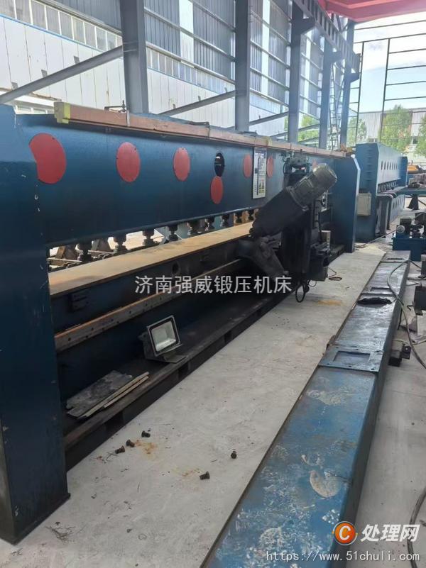 其他二手機床