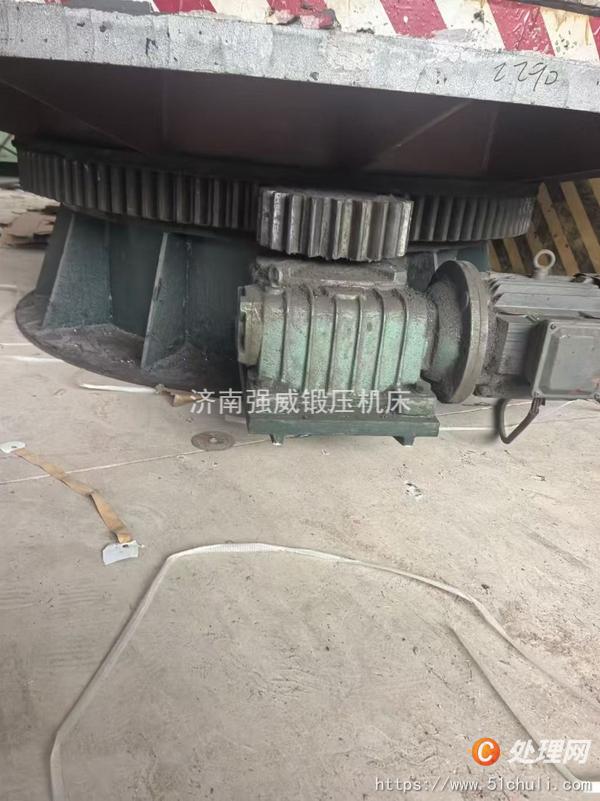 其他二手機(jī)床