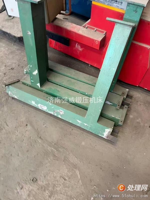 其他二手機床