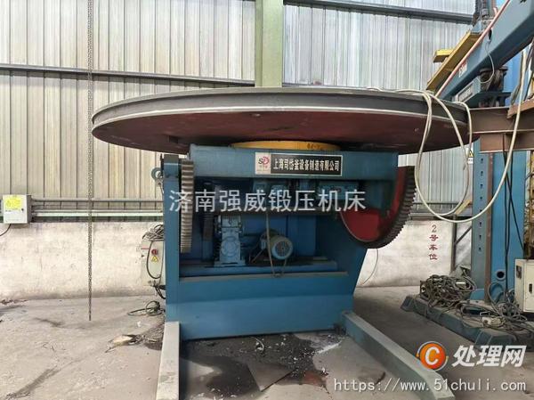 其他二手機(jī)床