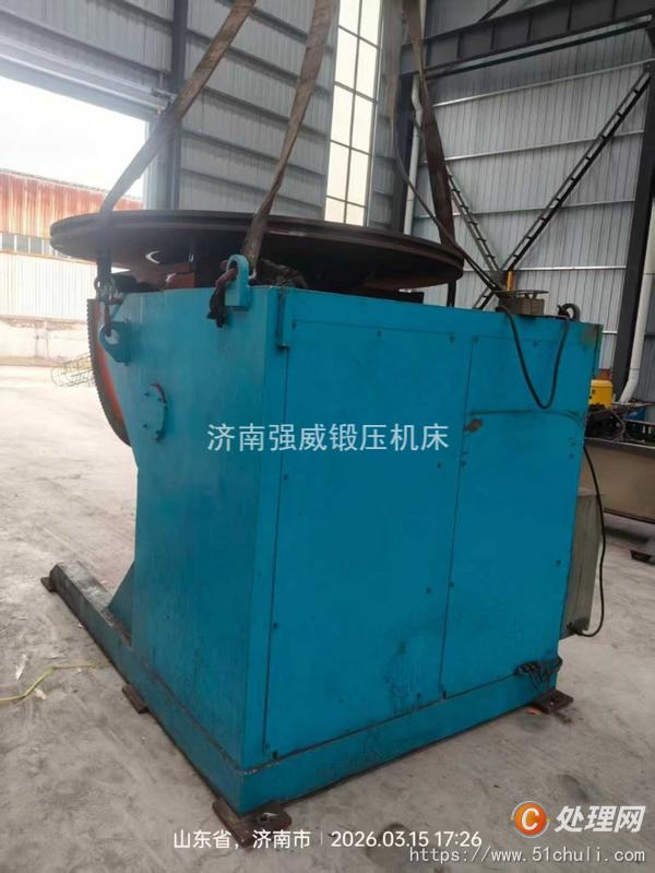 其他二手機(jī)床
