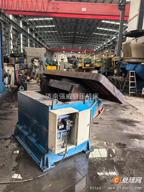 其他二手機(jī)床