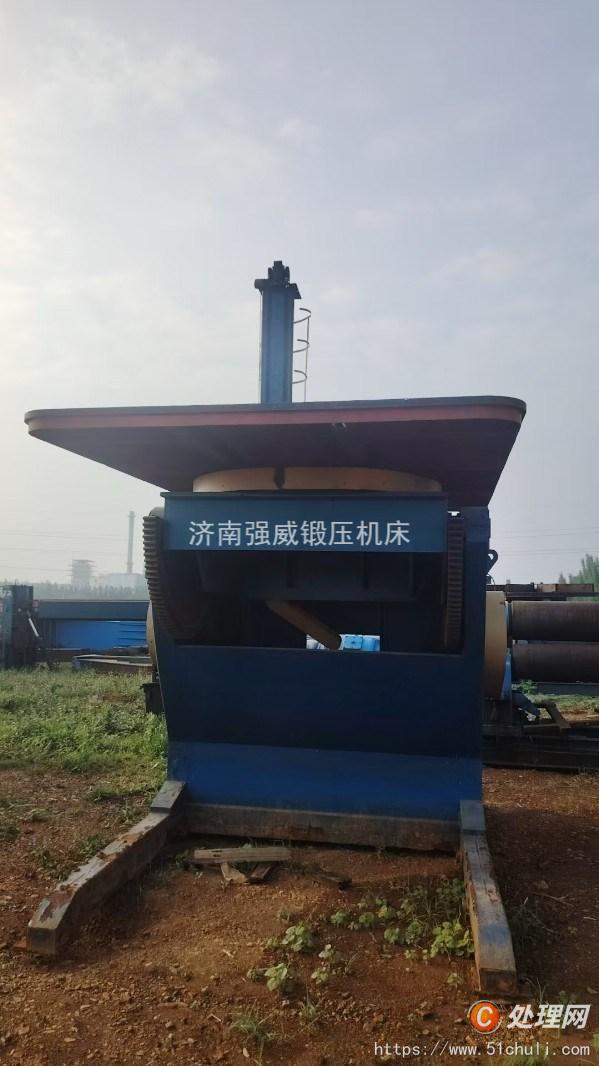 其他二手機(jī)床