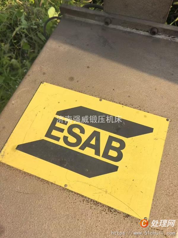 其他二手機床