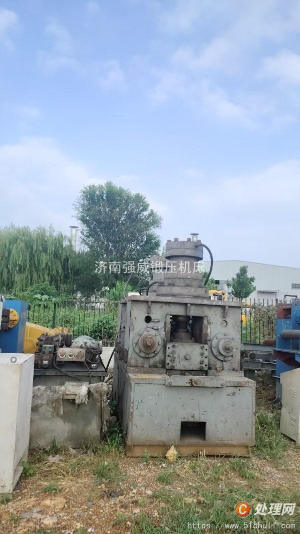 二手矯正機(jī)