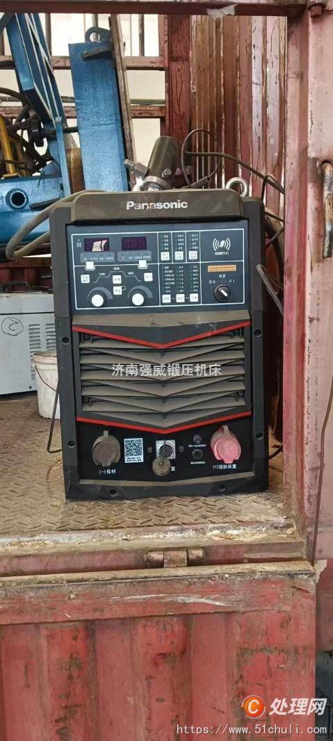 其他二手機床