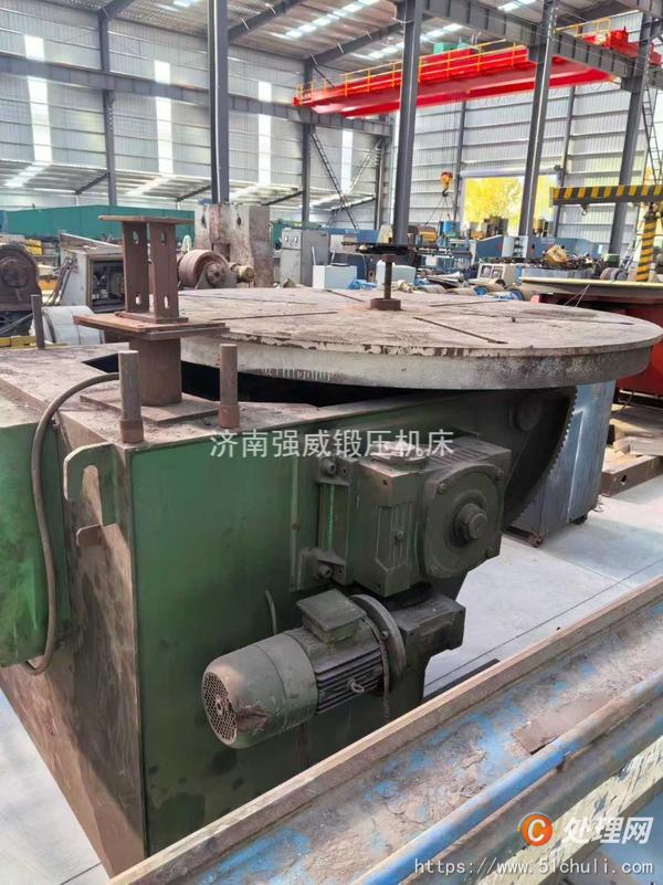 其他二手機床
