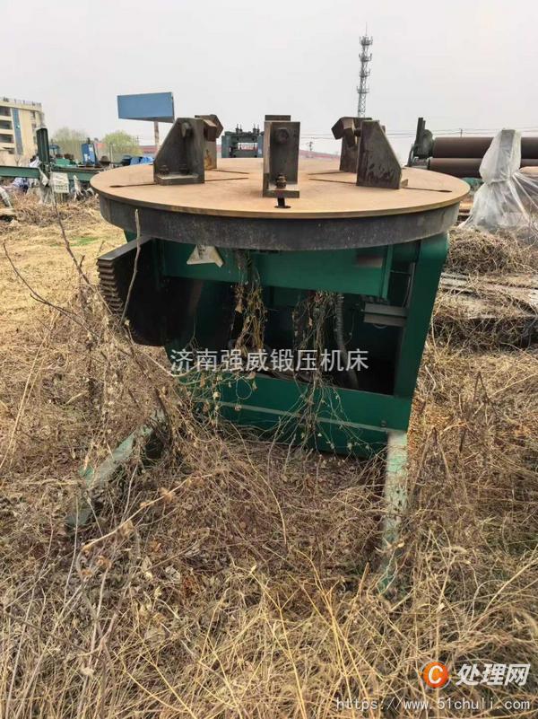 其他二手機(jī)床