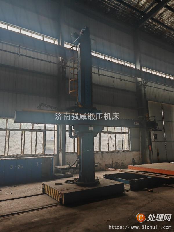 二手埋弧焊機