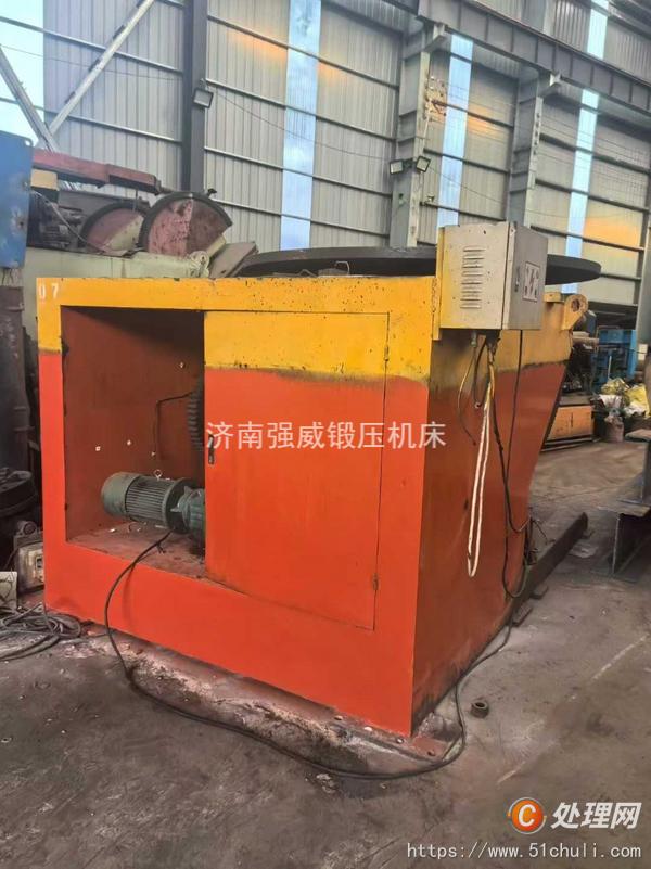 其他二手機(jī)床