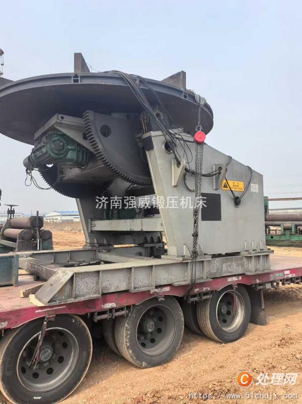 其他二手機(jī)床