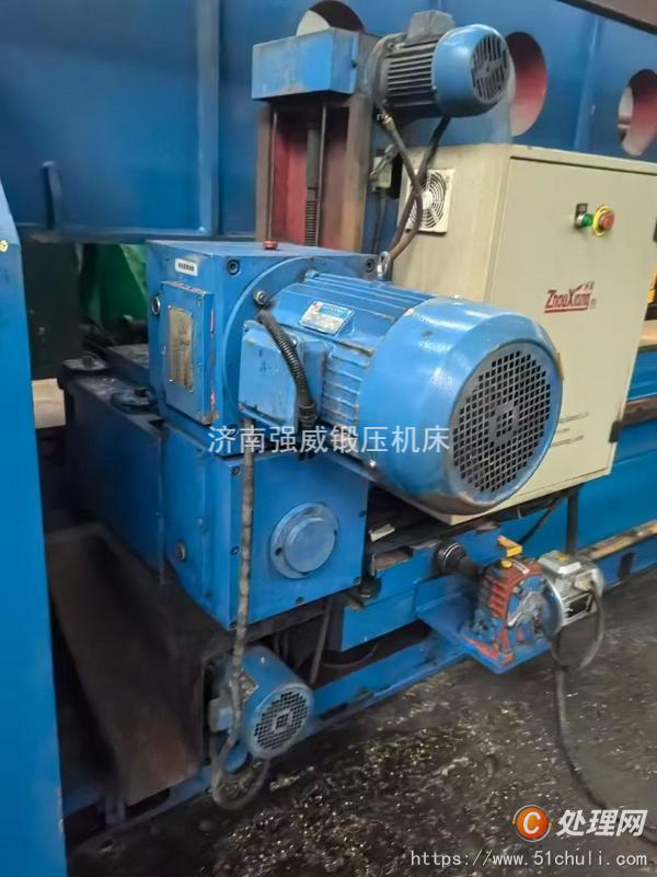 其他二手機(jī)床