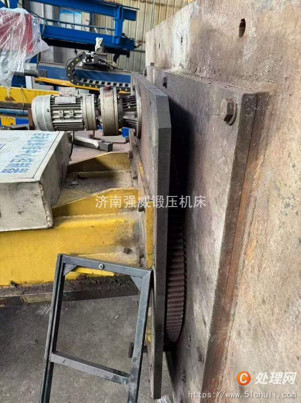 其他二手機(jī)床