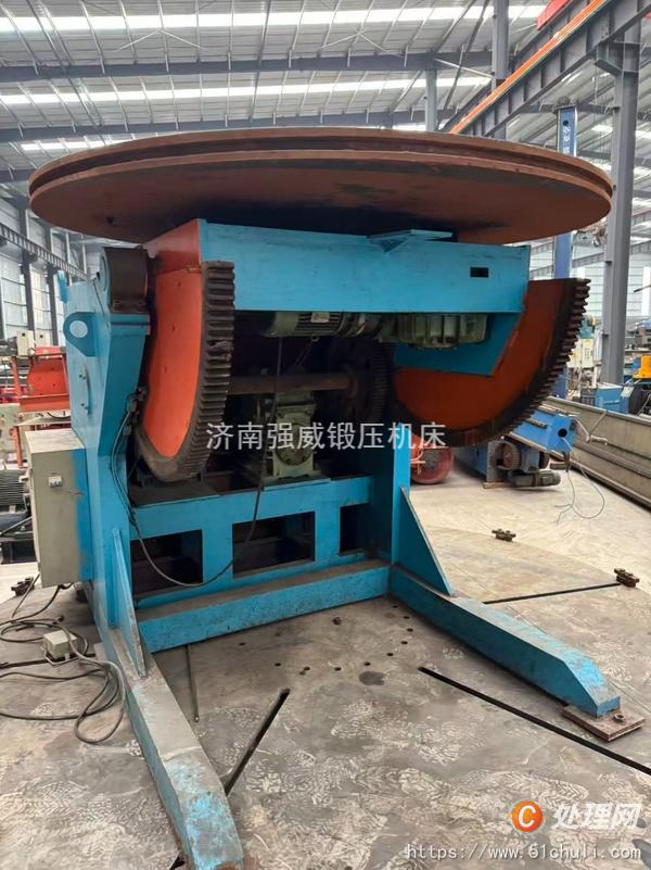 其他二手機(jī)床