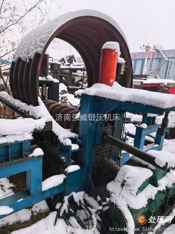 其他二手機(jī)床