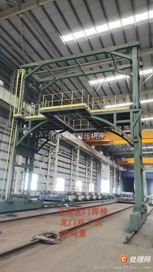 其他二手機(jī)床