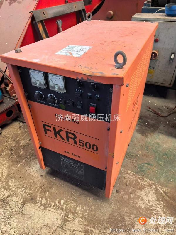 其他二手機床