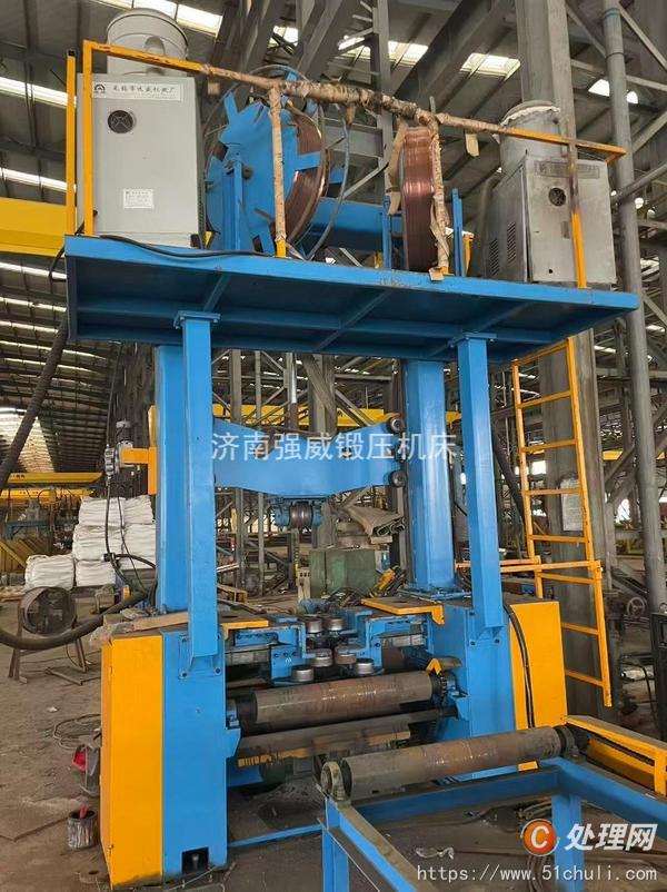 其他二手機(jī)床