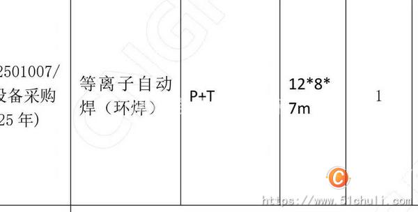 其他二手機(jī)床
