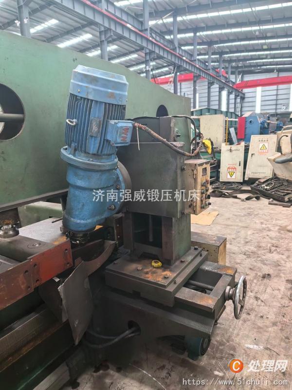 其他二手機(jī)床