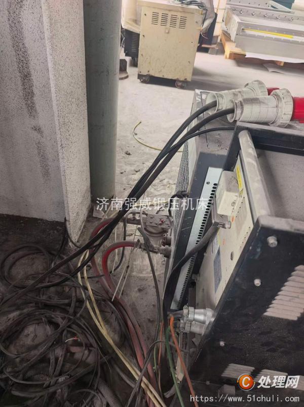 其他二手機(jī)床