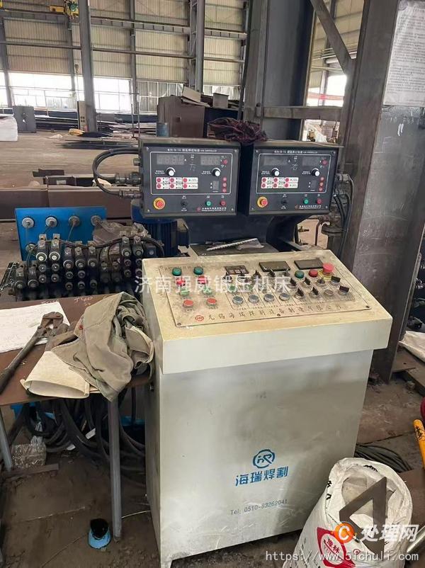 其他二手機(jī)床