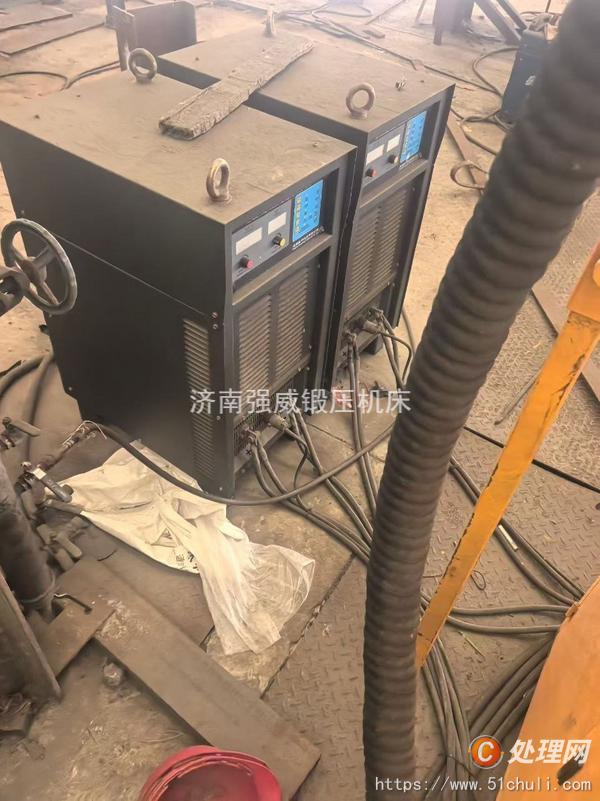 其他二手機床