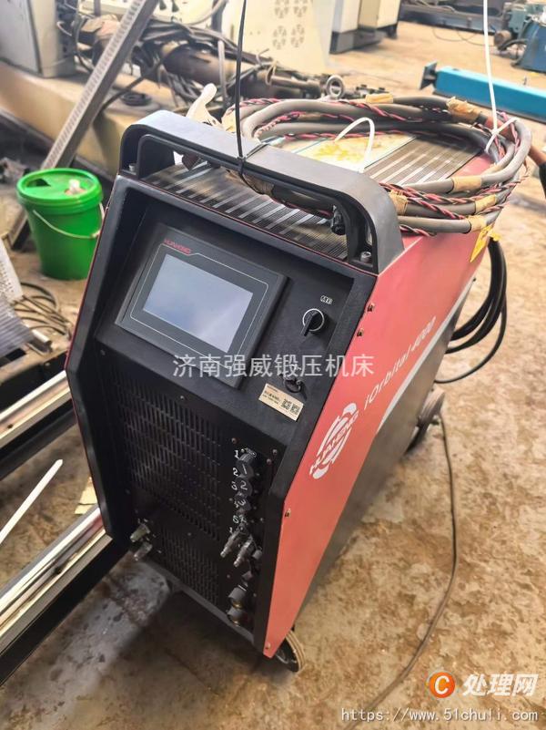 其他二手機(jī)床