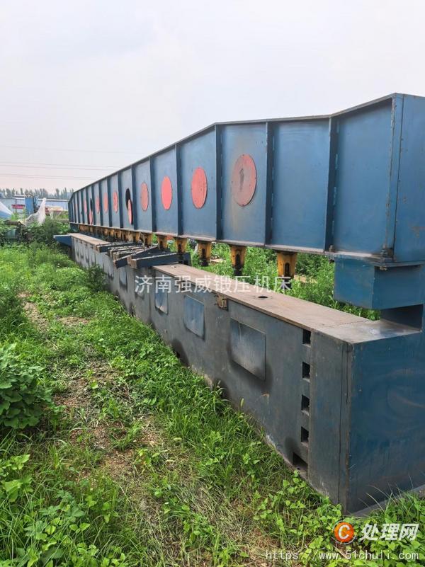 其他二手機(jī)床