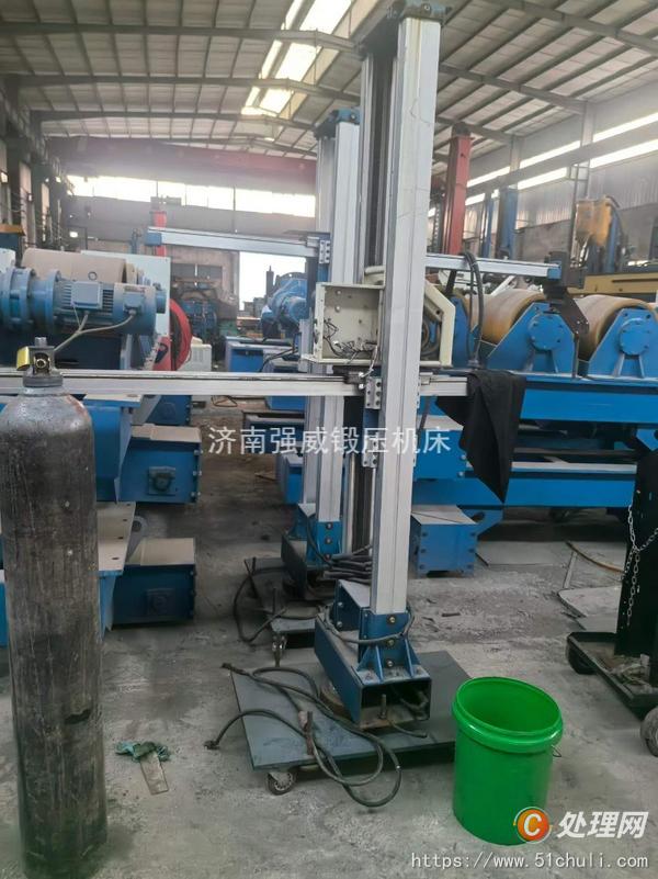 其他二手機床
