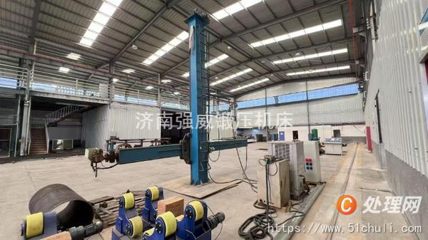其他二手機(jī)床