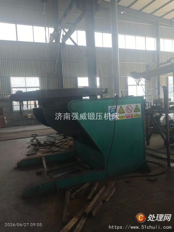 其他二手機(jī)床