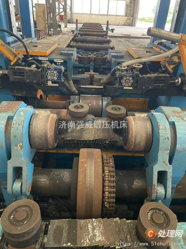 其他二手機(jī)床