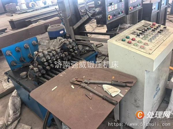 其他二手機床