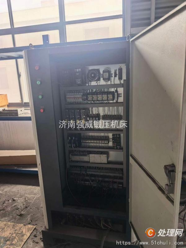 其他二手機(jī)床