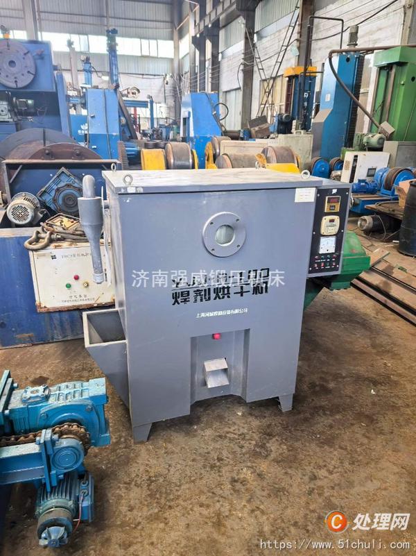 其他二手機(jī)床