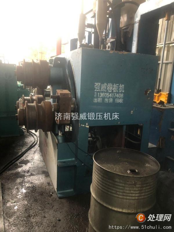 其他二手機床