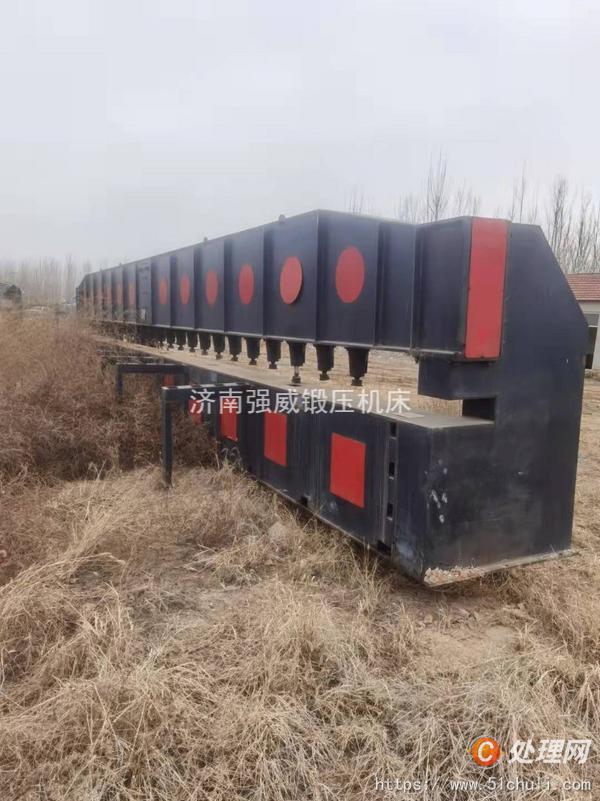 其他二手機床