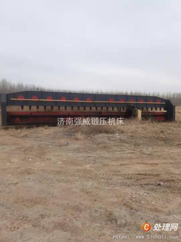 其他二手機床