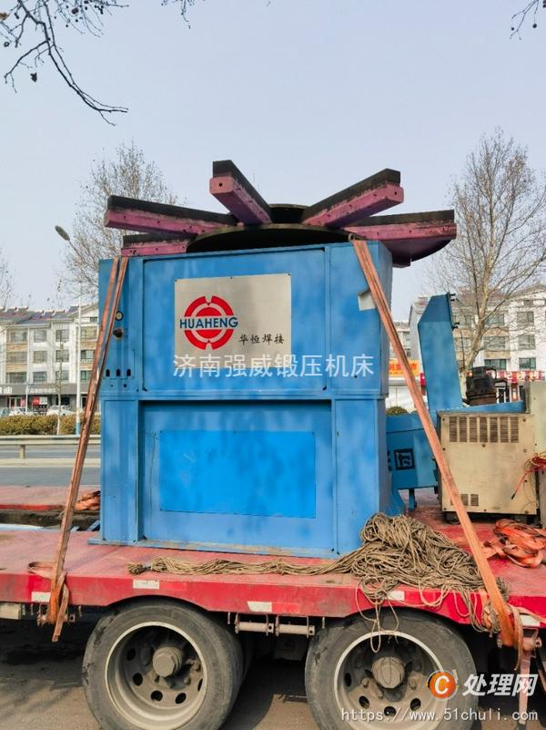 其他二手機(jī)床