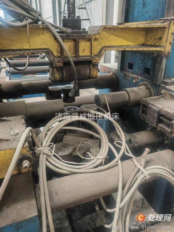 其他二手機(jī)床