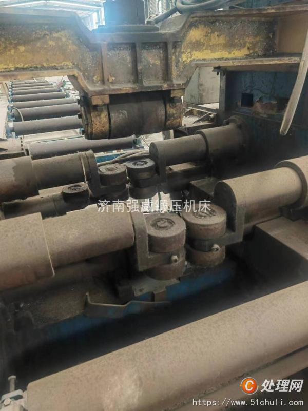 其他二手機(jī)床