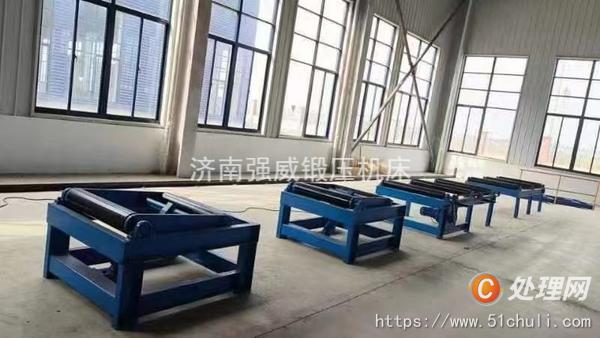 其他二手機床