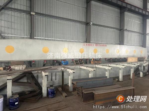 其他二手機(jī)床